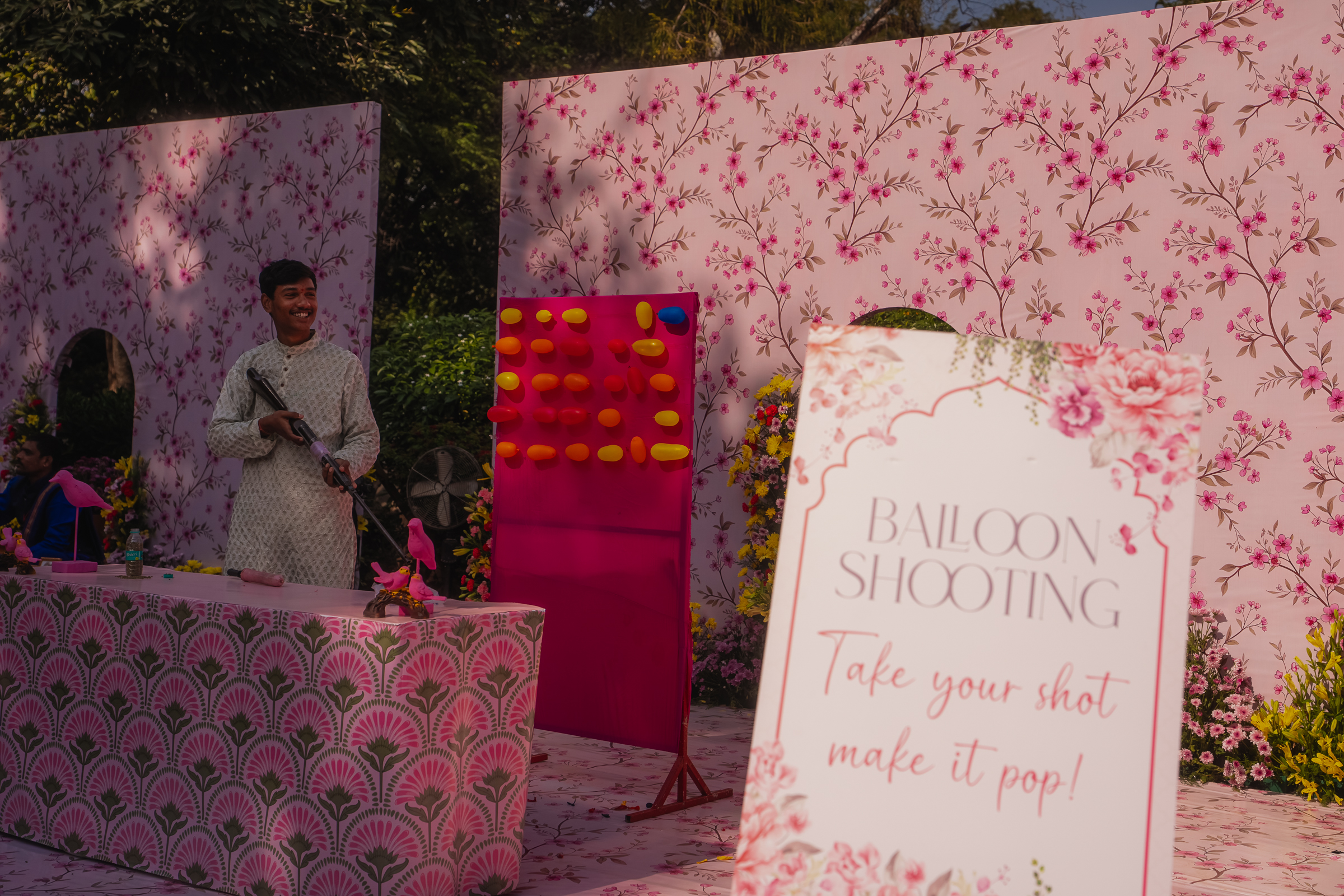 Image from Akhila Anand